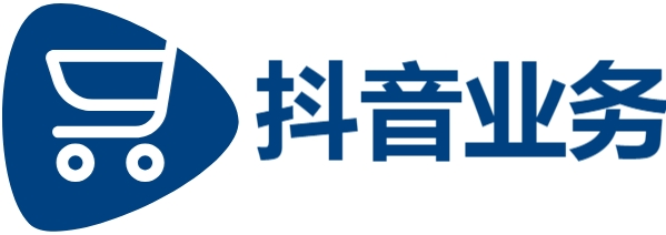 100个赞快手,名片赞,ks播放量业务免费
